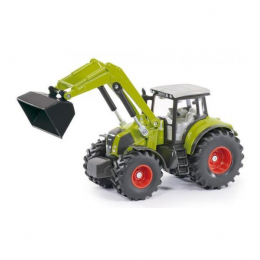 Jouet AXION 850 + chargeur frontal, 1 50