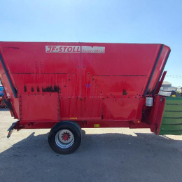 JF - STOLL - VM22B - 2012