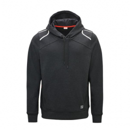 Sweat à capuche NextGen CLAAS