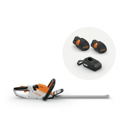 STIHL - HSA 40