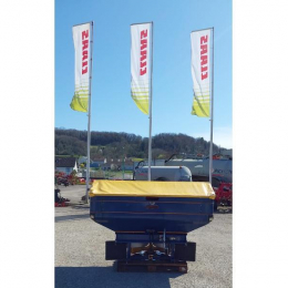 BOGBALLE - L1A - 2016