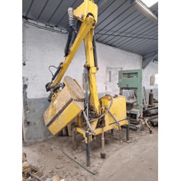 ROUSSEAU - MAXIWINNER - 2000