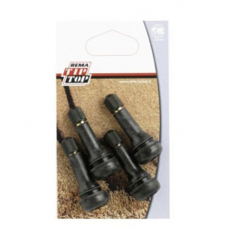 4 VALVES TUBELESS TR 414