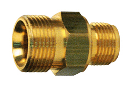 COUPLEUR KARC 1/2M 3/8M MVK08