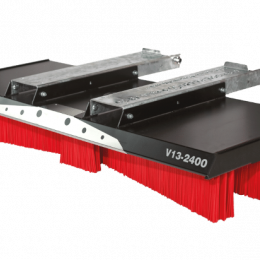 ACTIWORK - V13-2400