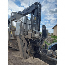 ASTIC JOHN - PALMS 16 SP.U - 2020