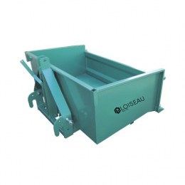 LOISEAU - OPTIMUM