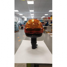 GYROPHARE PERSONNALISE PAGOT CAPUT