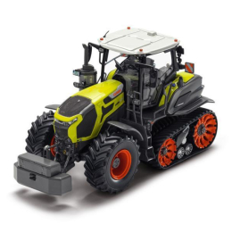 CLAAS AXION 9.450