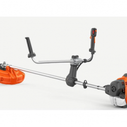HUSQVARNA - 525RX MII