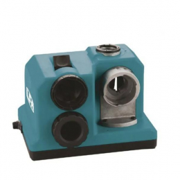 AFFUTEUSE DE FORETS ELECTRIQUE