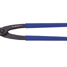 TENAILLE RUSSE 250MM