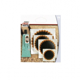 ASSORT 10 PIECES 2N°1-2N°2-3N°4