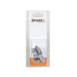 AGRIPAK 2 COLLIERS DE SERRAGE 22/32MM