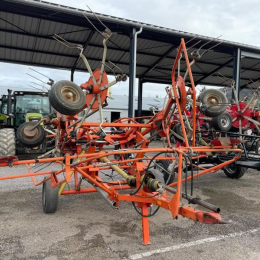 FELLA - TH 800 - 2000