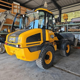 JCB - 409 - 2021