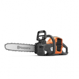 HUSQVARNA - 230I 35CM SP21G