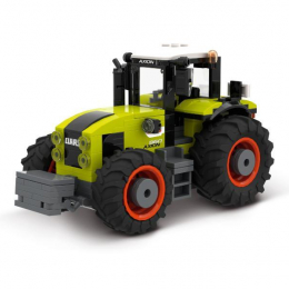 AXION 960 Set de briques CLAAS