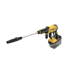 NETTOYEUR A PRESSION XR FLEXVOLT 54V