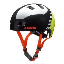 Casque de velo pour enfants,taille 51 55
