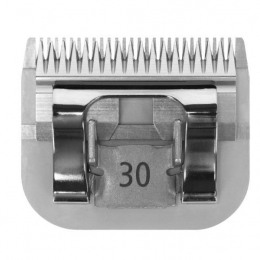 TÊTE DE COUPE AESCULAP SNAP ON 0,5MM #30