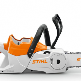 STIHL - MSA 70 C-B