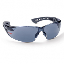 Lunettes de protection solaire