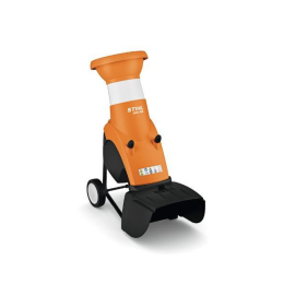 STIHL - GHE150