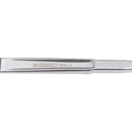 BURIN NERVURE  200MM