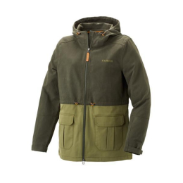 VESTE OUTOOR SOUTHERN FEMME CLAAS