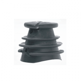 ISUNI SACHET 25 ISOLATEURS