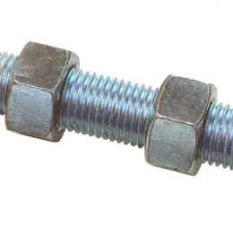 Barrière herbage 2/3m -5 L. Ø 42,4 / 35