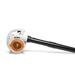 STIHL - BG 56