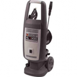 COMET - Nettoyeur haute pression - COMET KL 1300