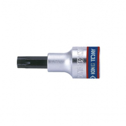 "DOUILLE 3/8"" TORX T45"