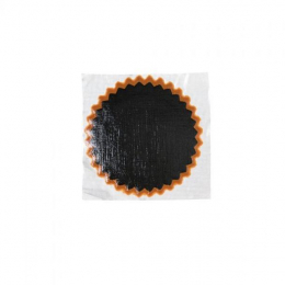 PIECE ROUGE N°5  BOITE DE 10