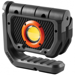 OMNI 3K RECHARGEABLE