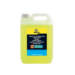 LCR UNIVERSEL -35°C 5L