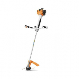 STIHL - FS411 C-EM