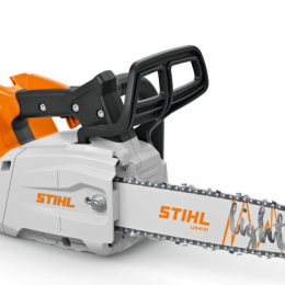 STIHL - MSA 190T