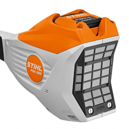 STIHL - FSA200 TAILLIS