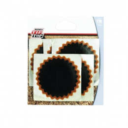 5 PIECES REPARATION  N°4