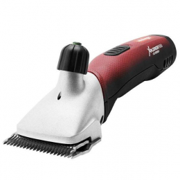 Tondeuse Xplorer sans fil 2 vitesses +1