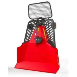 ASTIC JOHN - TREUIL - KRPAN 7 EH