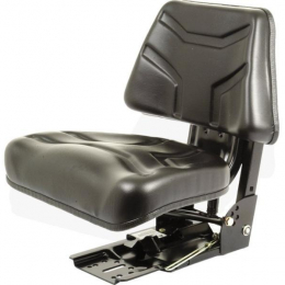 SIEGE CAMPA SANS ACCOUDOIR