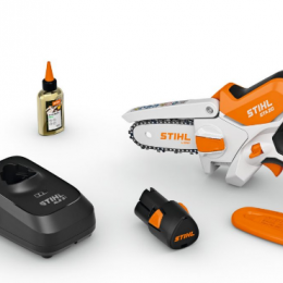 STIHL - GTA 20 AS2 AL10