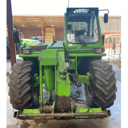 MERLO - P 40,7 CS - 2012
