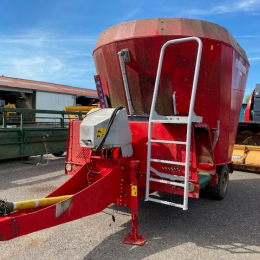 JF - STOLL - VM 12 - 2012