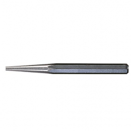 CHASSE CLOUS 4 X 120MM