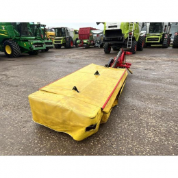 FELLA - SM320 - 2015